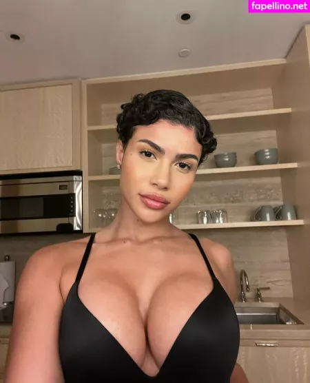 Kolquis 1 OnlyFans Thumbnail #piyjoS8pLX