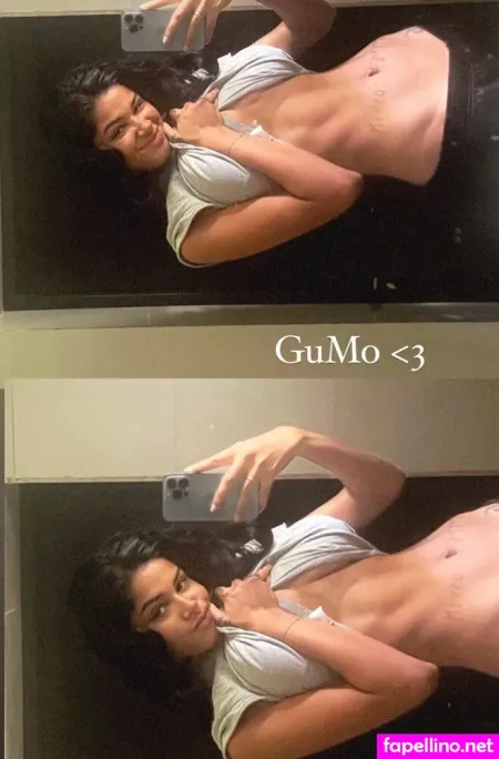 Koma Khosla Aka Koko OnlyFans Thumbnail #aAwiJxVO4w