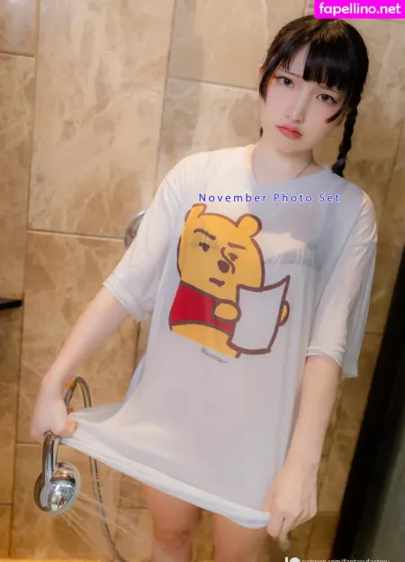 Komachi OnlyFans Thumbnail #T9tTxK25Nd