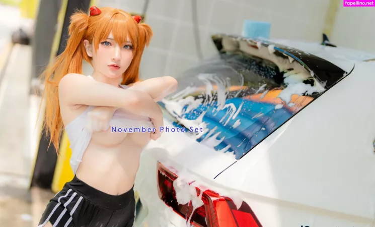 Komachi OnlyFans Thumbnail #dmm9i51W1x