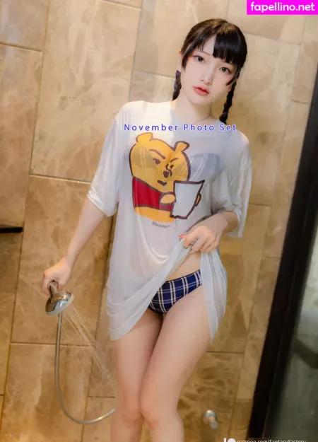 Komachi OnlyFans Thumbnail #mTjyi6pmQL