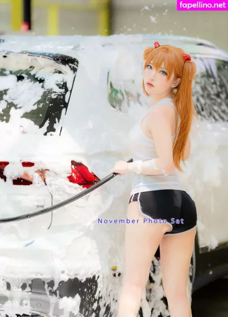 Komachi OnlyFans Thumbnail #oUuMdD4RBL