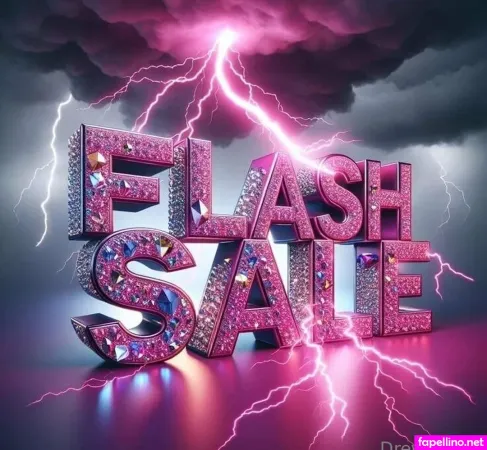 Komakazii OnlyFans Thumbnail #1ZQFR5HBBq