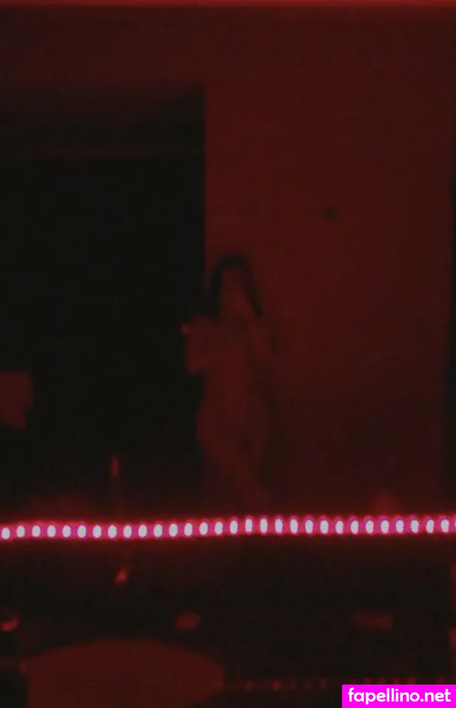 k.5aby, komakazii Nude Leaked OnlyFans Photo #3fLQnM9KVZ