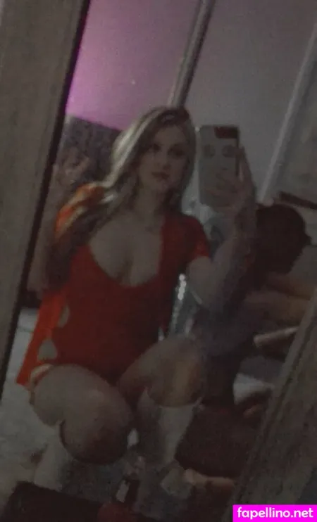 Komakazii OnlyFans Thumbnail #UbMXTZob7i