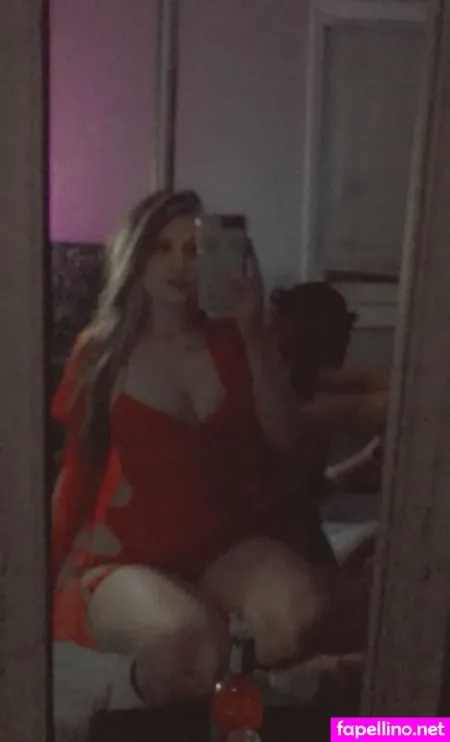 Komakazii OnlyFans Thumbnail #eFMhAYhAV7