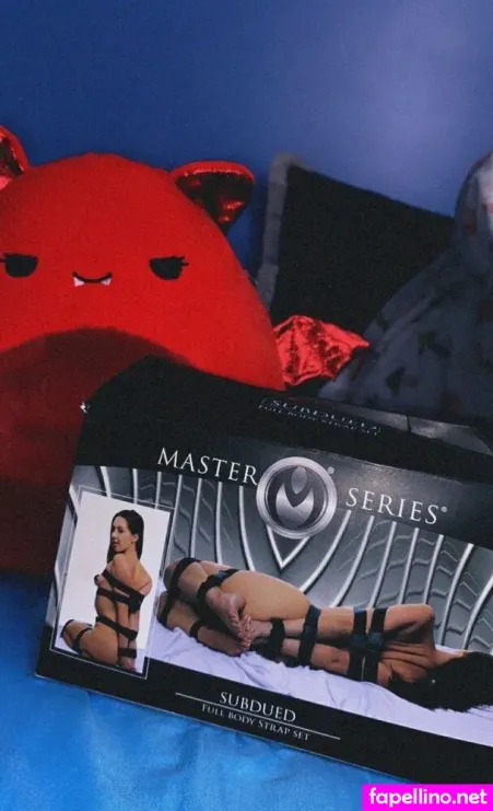 Komakazii OnlyFans Thumbnail #kJqaR1fe1k