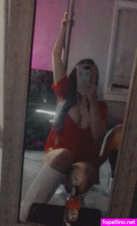 Komakazii OnlyFans Thumbnail #mBdvqLx4nz