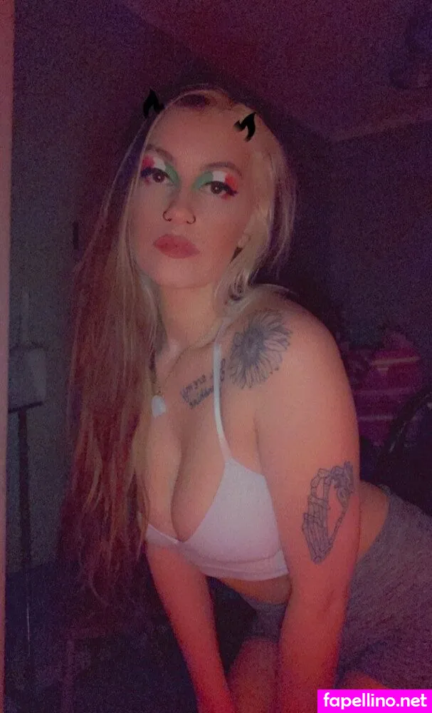 k.5aby, komakazii Nude Leaked OnlyFans Photo #pTkMGuRMco