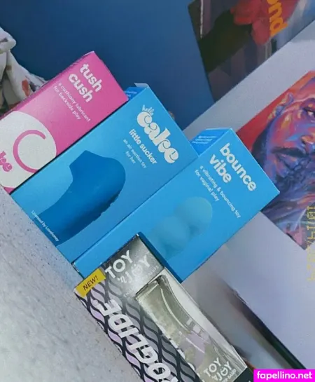 Komakazii OnlyFans Thumbnail #ryHtCsJC3l