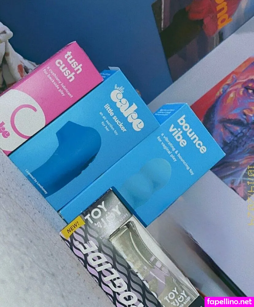 k.5aby, komakazii Nude Leaked OnlyFans Photo #ryHtCsJC3l