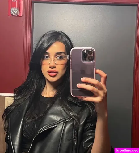 Komal Basran OnlyFans Thumbnail #CzC0krgbvU