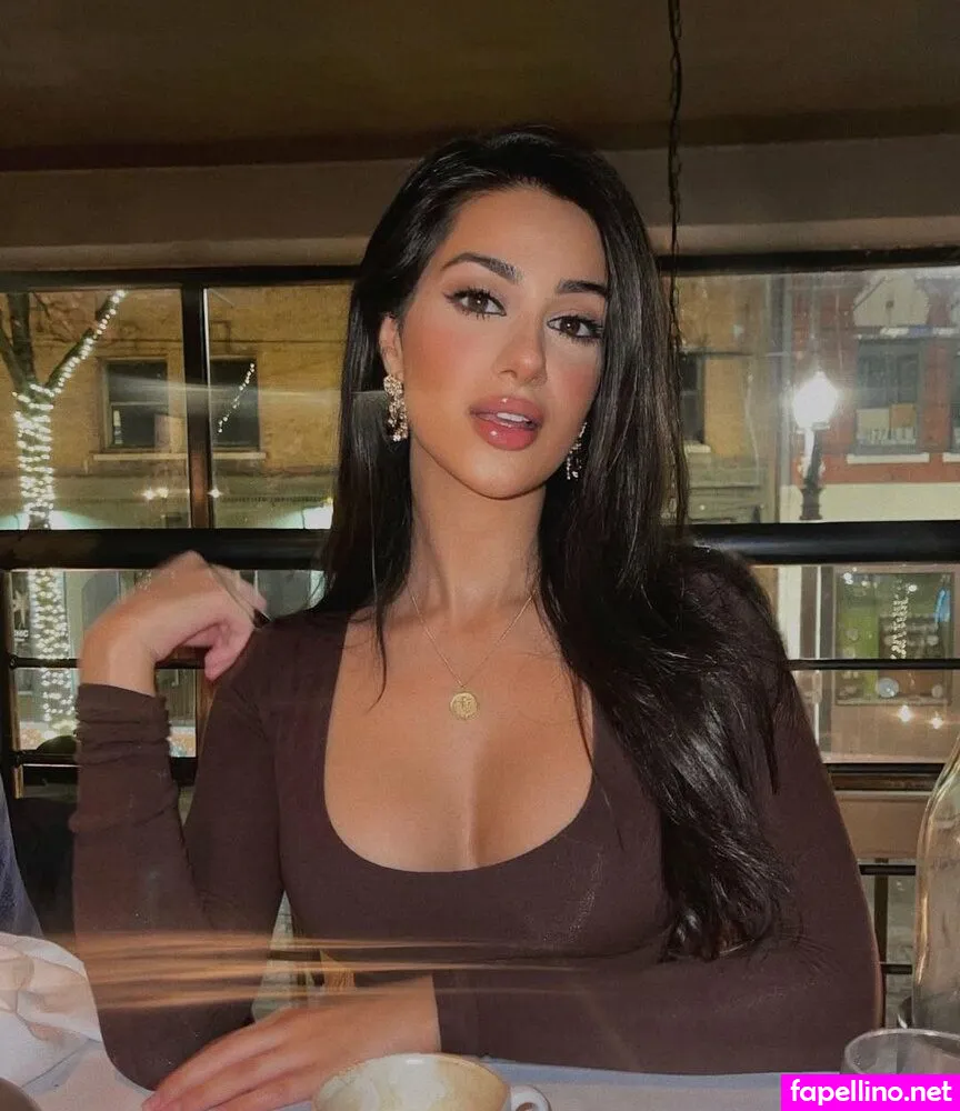 komalbasrann Nude Leaked OnlyFans Photo #FRfEYYOkKw