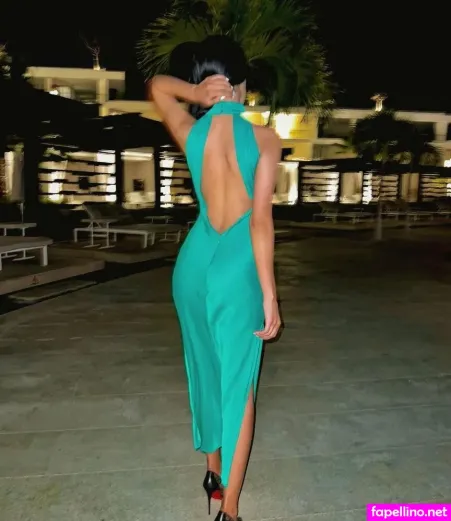 Komal Basran OnlyFans Thumbnail #LHkhwfaXWg