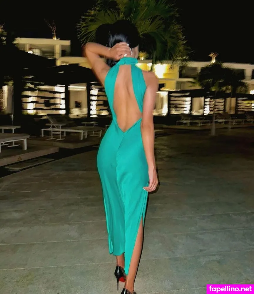 komalbasrann Nude Leaked OnlyFans Photo #LHkhwfaXWg