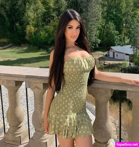 Komal Basran OnlyFans Thumbnail #WDKQ1PWzhH