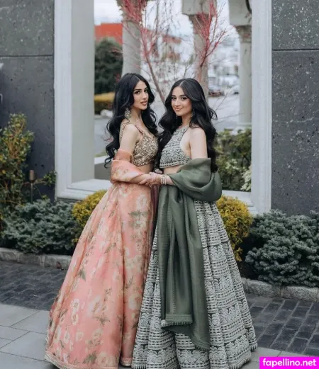 Komal Basran OnlyFans Thumbnail #WrFuTyKef1
