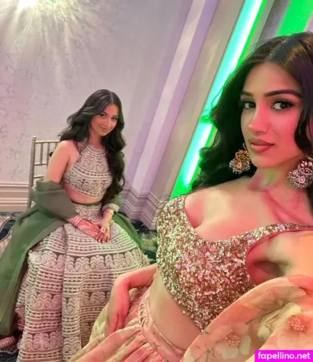 Komal Basran OnlyFans Thumbnail #bjG0trHORR