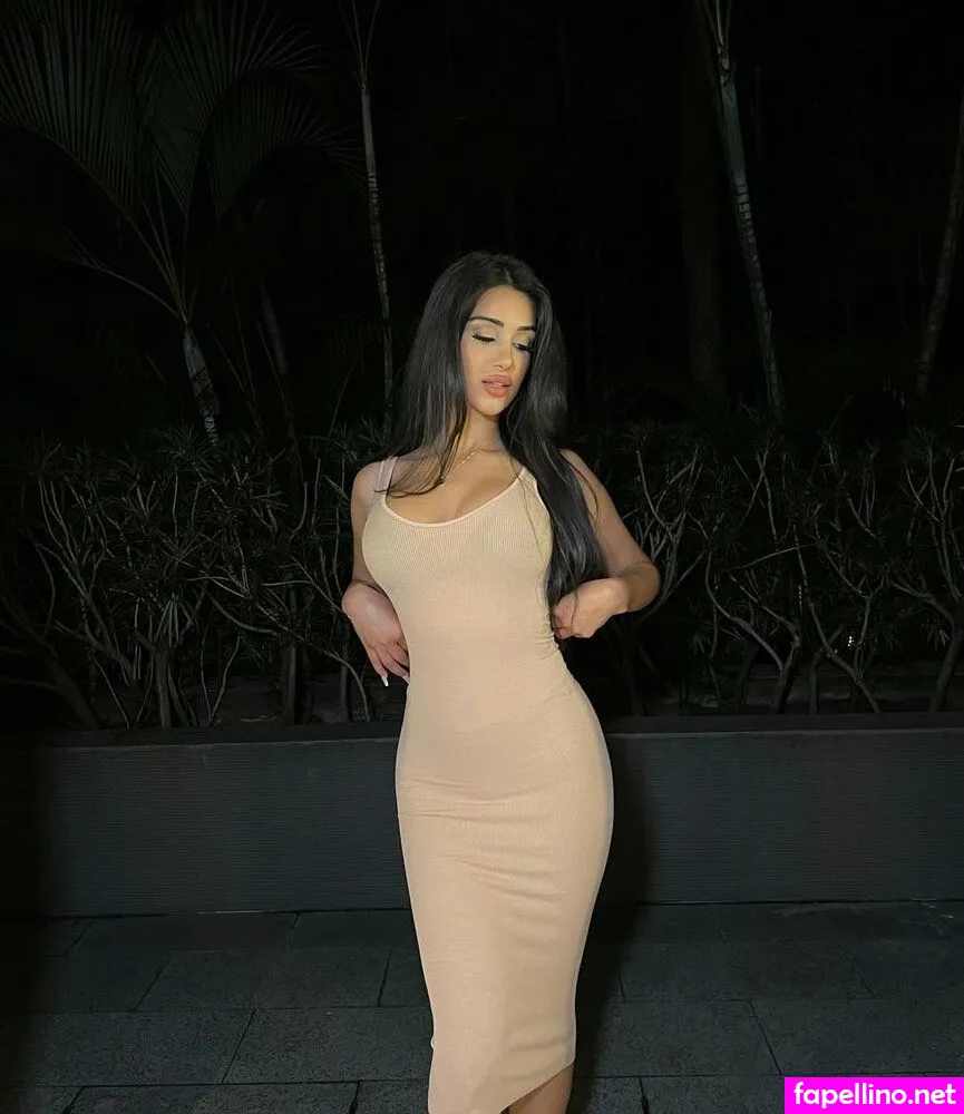 komalbasrann Nude Leaked OnlyFans Photo #d9dg9b4qJW