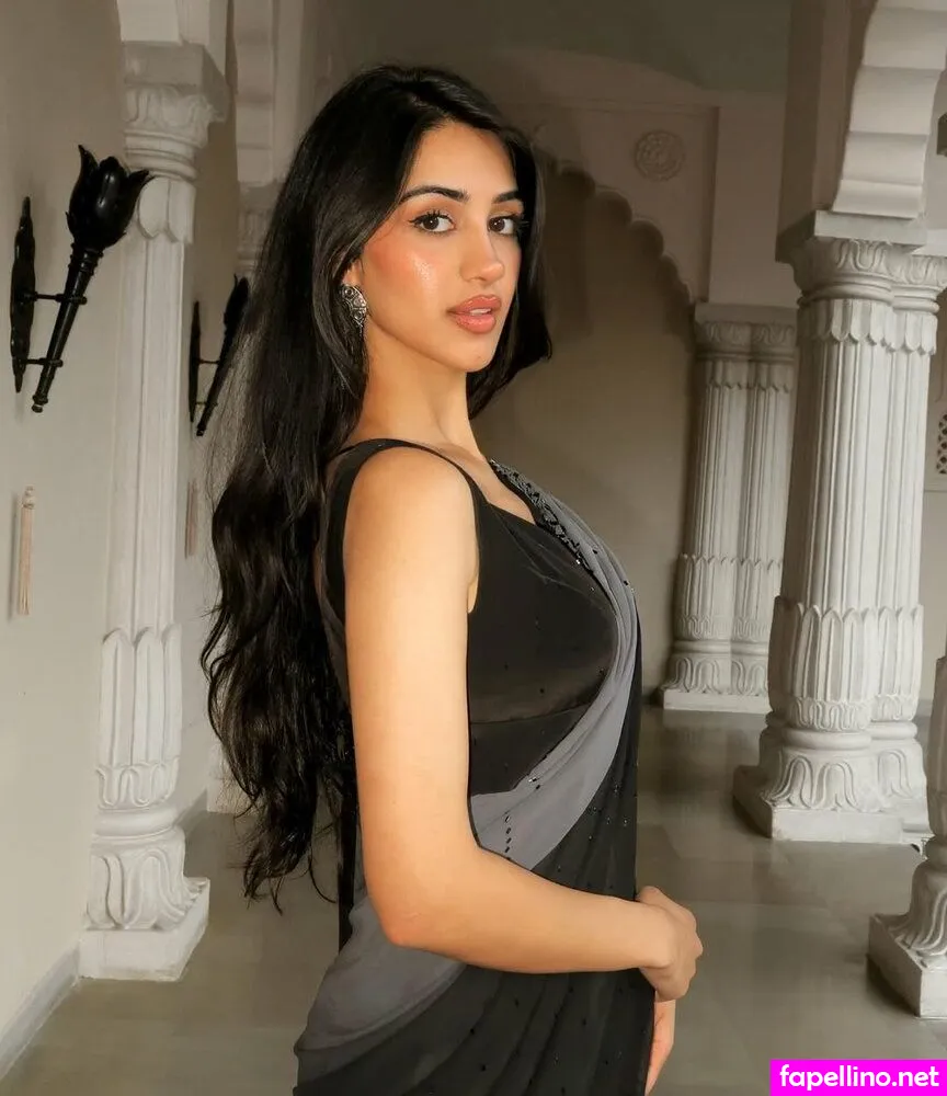 komalbasrann Nude Leaked OnlyFans Photo #g3kGLPxyUi