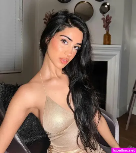 Komal Basran OnlyFans Thumbnail #kBvzd448pn