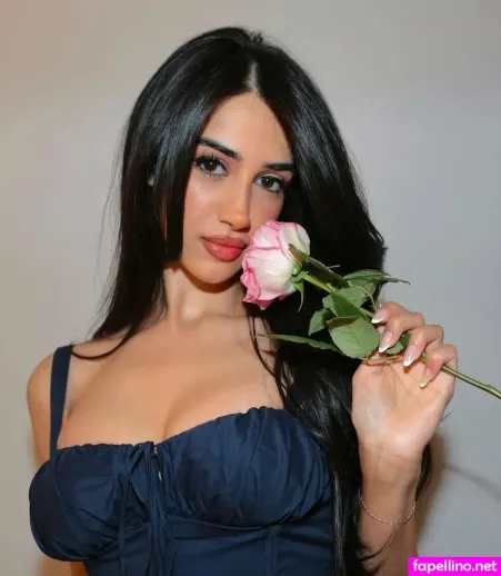 Komal Basran OnlyFans Thumbnail #sJWuwnkz4A