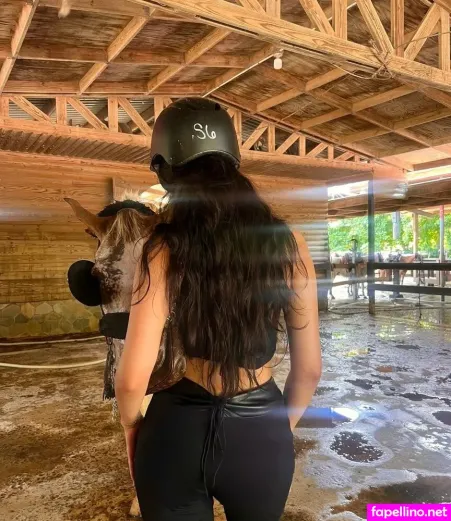 Komal Basran OnlyFans Thumbnail #sU9Jmhm6LX