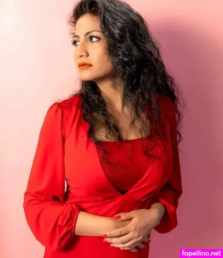 Komal Bhagat OnlyFans Thumbnail #0YsVjvNmQ7