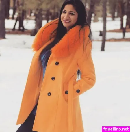 Komal Bhagat OnlyFans Thumbnail #10GhnAV9d4