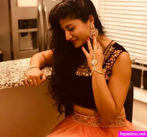 Komal Bhagat OnlyFans Thumbnail #1HyMFe5ORL