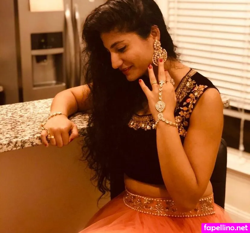 stylistakammy Nude Leaked OnlyFans Photo #1HyMFe5ORL