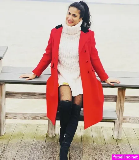 Komal Bhagat OnlyFans Thumbnail #1OiFdXf6O1