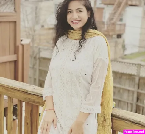 Komal Bhagat OnlyFans Thumbnail #2AkXJhtS4H