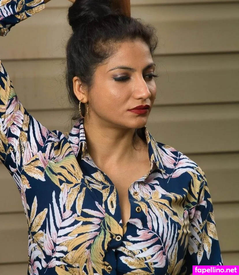 stylistakammy Nude Leaked OnlyFans Photo #3uPFqFd1MF