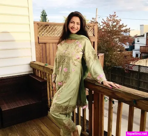 Komal Bhagat OnlyFans Thumbnail #76gRAqaQtt