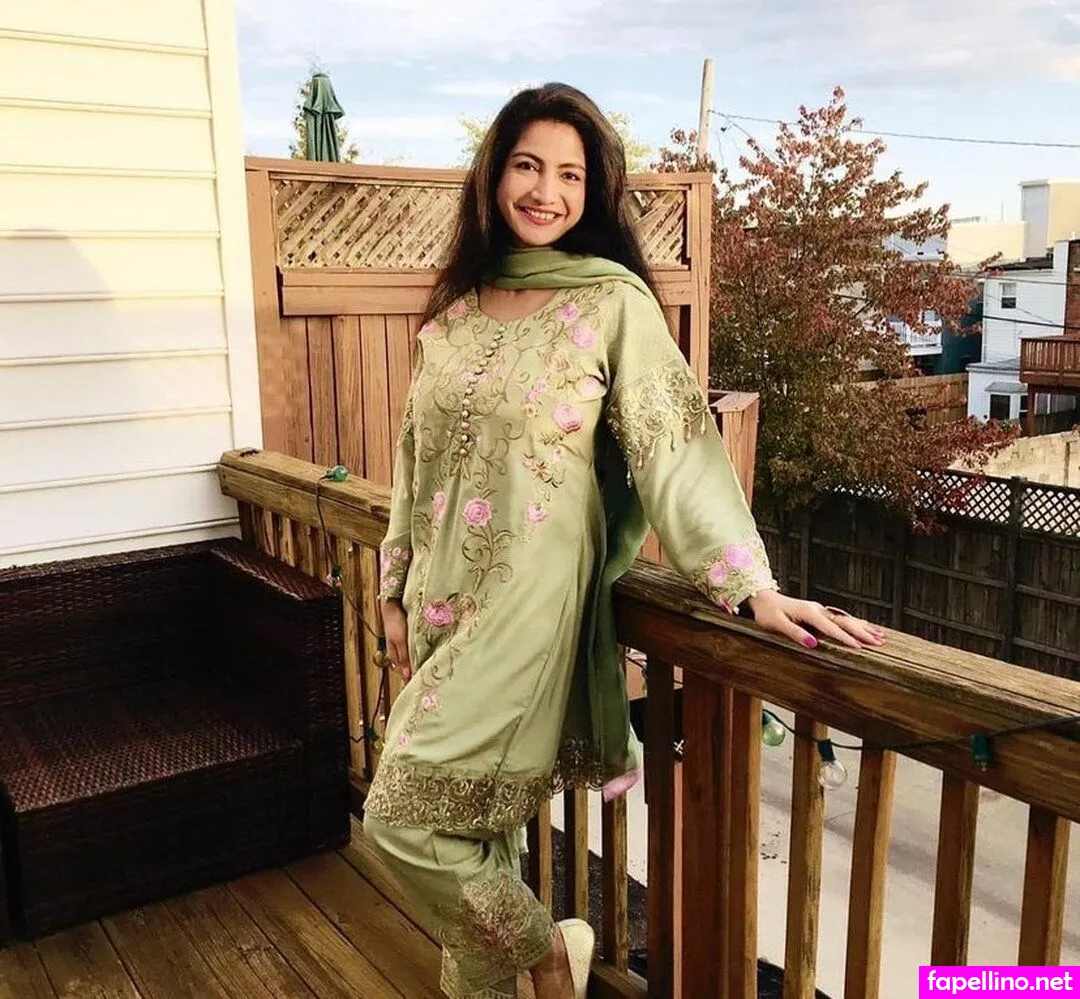 stylistakammy Nude Leaked OnlyFans Photo #76gRAqaQtt