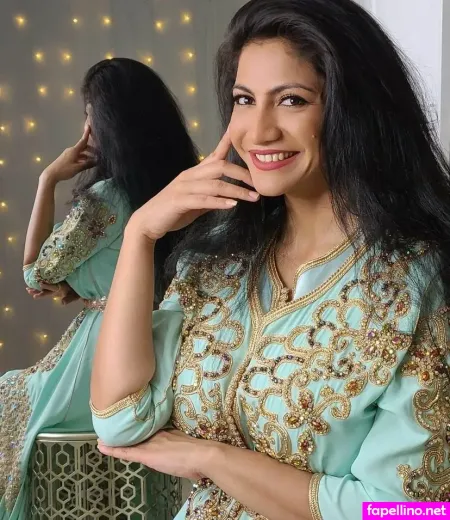 Komal Bhagat OnlyFans Thumbnail #BCgB60et1K