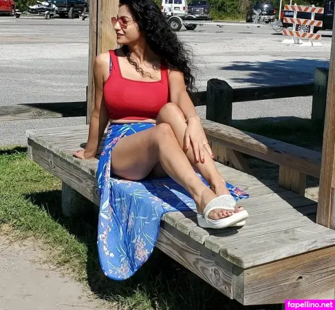 Komal Bhagat OnlyFans Thumbnail #D8rERqSP9E