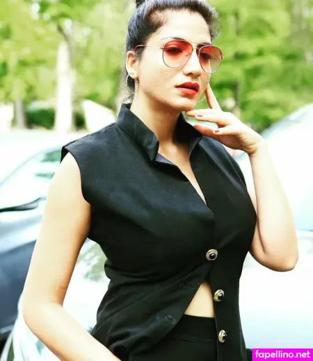 Komal Bhagat OnlyFans Thumbnail #DQvbt9Y5L5