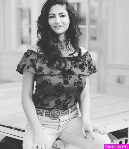 Komal Bhagat OnlyFans Thumbnail #H02iYe9E9b