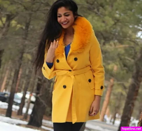 Komal Bhagat OnlyFans Thumbnail #HEQnBKty6Q