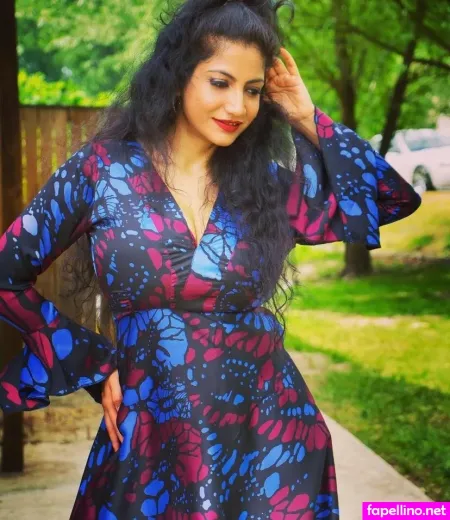 Komal Bhagat OnlyFans Thumbnail #OJY9p6FFLM