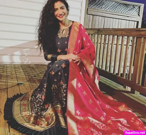 Komal Bhagat OnlyFans Thumbnail #SOnZ5MueF9