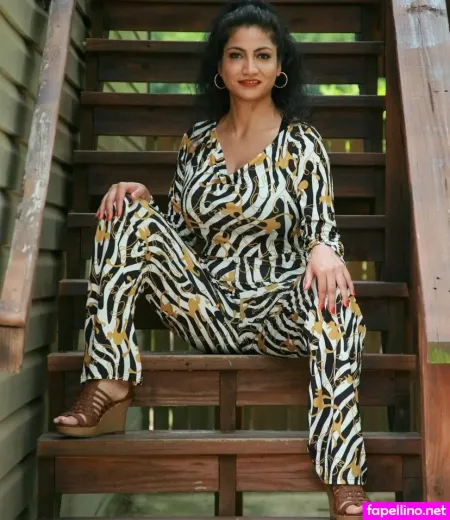 Komal Bhagat OnlyFans Thumbnail #UeErEL8txy