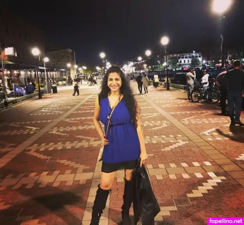 Komal Bhagat OnlyFans Thumbnail #ZCURLLJ3vq