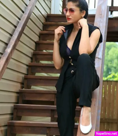 Komal Bhagat OnlyFans Thumbnail #aAmmEPVYqM