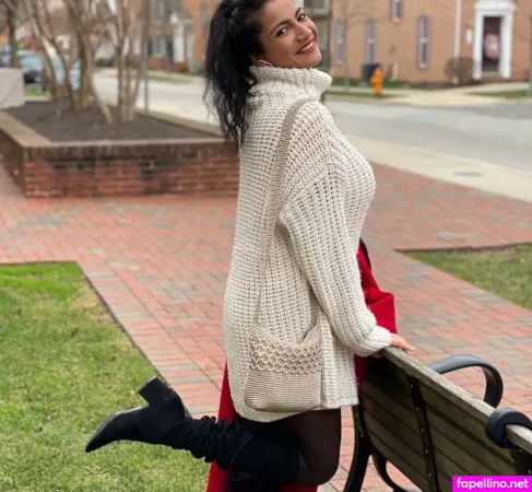 Komal Bhagat OnlyFans Thumbnail #bzsdgmo1wP