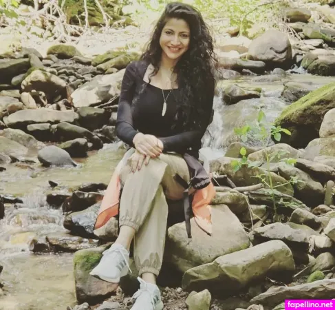 Komal Bhagat OnlyFans Thumbnail #fy4bDjeYN8