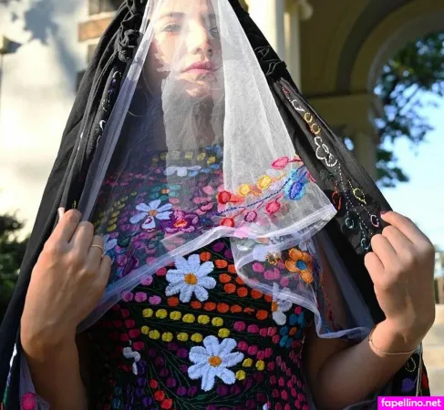 Komal Bhagat OnlyFans Thumbnail #hEw6tcc7cR