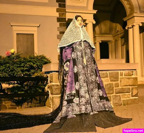 Komal Bhagat OnlyFans Thumbnail #j0giOhHC8S